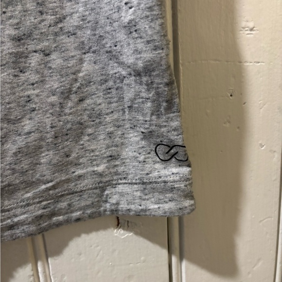 💕3/$25💕 CALIA Women's Everyday Shirttail Tank - Picture 7 of 9